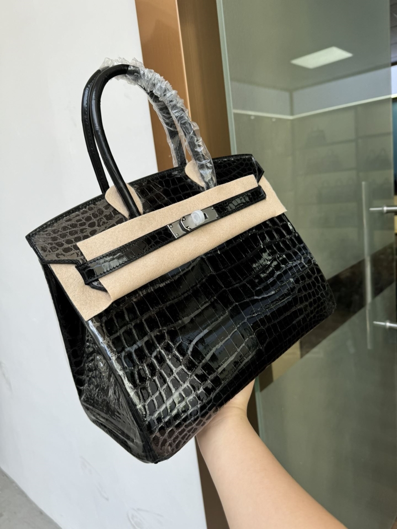 Hermes Kelly Bags